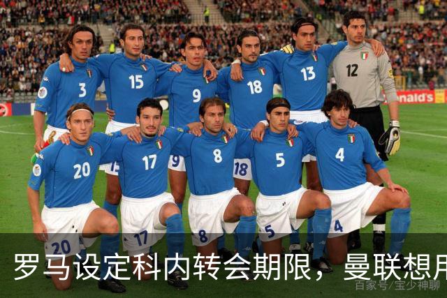about image